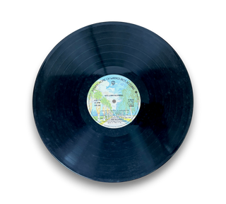 Kate & Anna McGarrigle