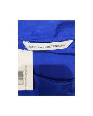 Diane Von Furstenberg