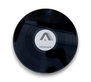 Amarillo / Exit 1 / Play