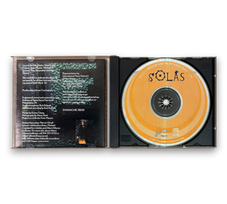 Sunny Spells And Scattered Showers