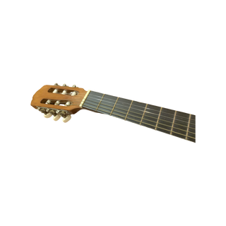 TGM Classical Acoustic Guitar