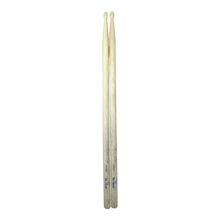 Terry Zee 7A Drumsticks