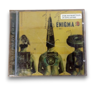 Le Roi Est Mort, Vive Le Roi!