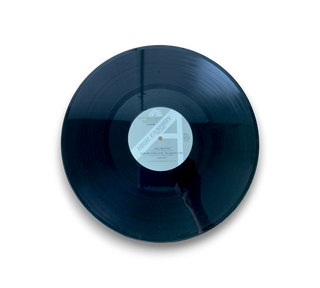 Tell Me / Give Me Your Love