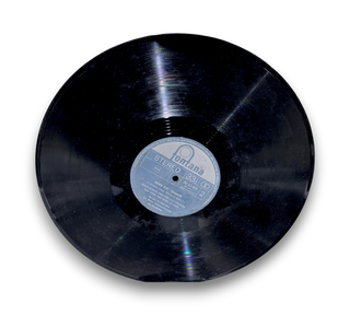 Johann Strauß Wiener Blut