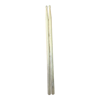 Terry Zee 7A Drumsticks