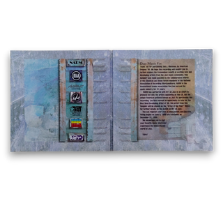 Jazz... Discover An American Original ‘99