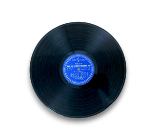 唉！往事何苦提