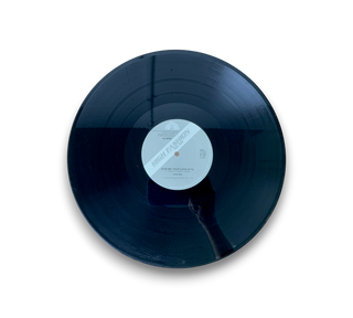 Tell Me / Give Me Your Love