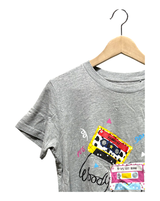 Uniqlo X Disney Pixar