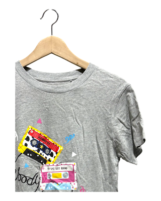 Uniqlo X Disney Pixar