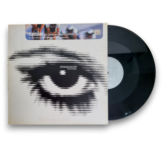 No Ordinary Morning / Halcyon