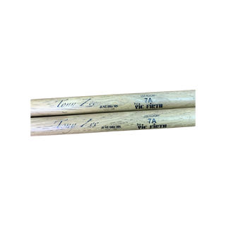 Terry Zee 7A Drumsticks