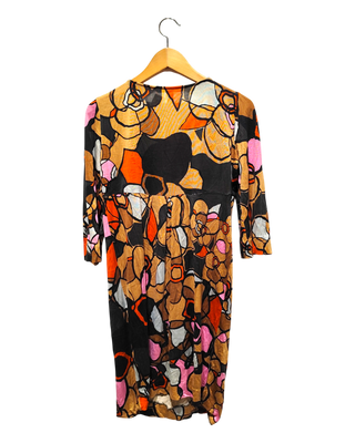 Diane Von Furstenberg