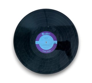 An Evening With Jerome Kern