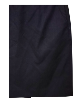 G2000 Woman Essential