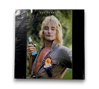 Foot Loose & Fancy Free