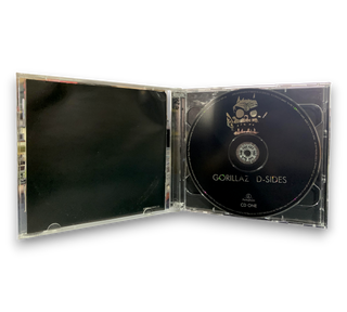 D-Sides