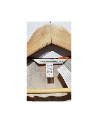 Diane Von Furstenberg