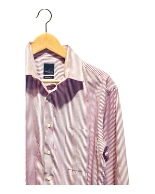 Nautica Jeans Company