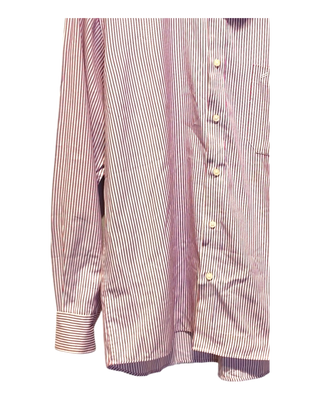 Nautica Jeans Company