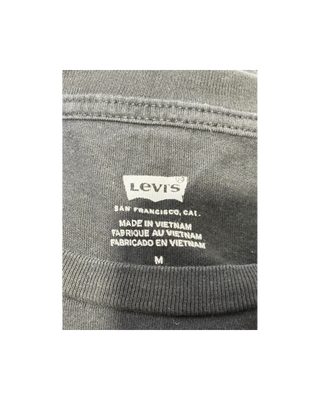 Levi's