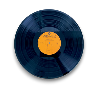 Symphonic Suite Yamato = 交響組曲 宇宙戦艦ヤマト