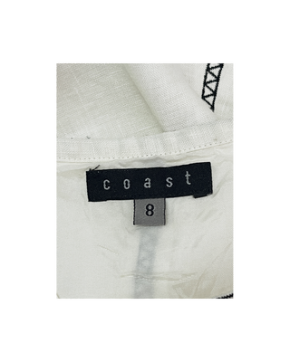 Coast