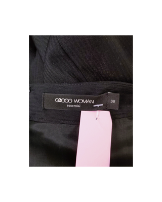 G2000 Woman Essential