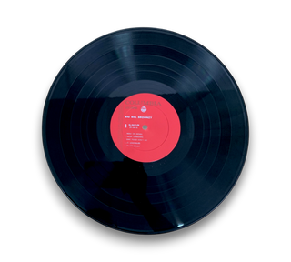 Autobiography In Blues