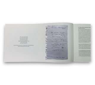 Hudson River Wind Meditations