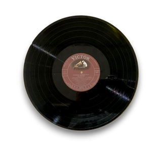 François Glorieux Plays The Beatles