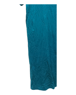 Paradigm Shift Label