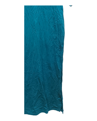 Paradigm Shift Label