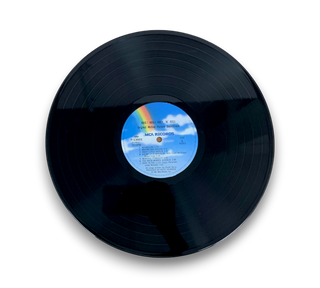 Hail! Hail! Rock 'N' Roll - Original Motion Picture Soundtrack