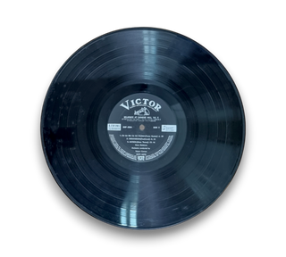 Belafonte At Carnegie Hall ‎Vol.2 = ベラフォンテ・カーネギー・ホール・コンサート 第２集