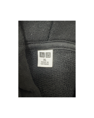 Uniqlo