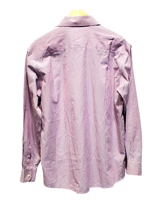 Nautica Jeans Company