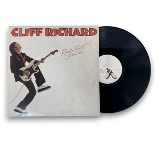 Rock 'N' Roll Juvenile