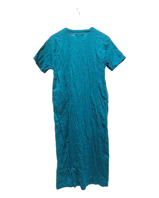 Paradigm Shift Label