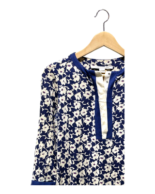 Diane Von Furstenberg