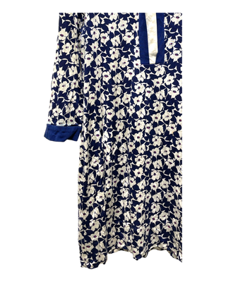 Diane Von Furstenberg