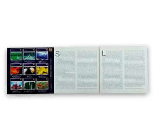 Brandenburg Concertos Nos. 4, 5 & 6