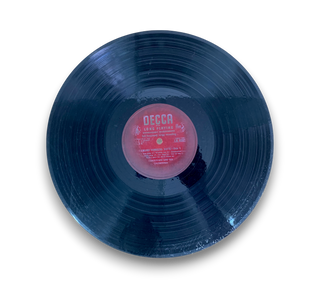 Sigmund Romberg Suite