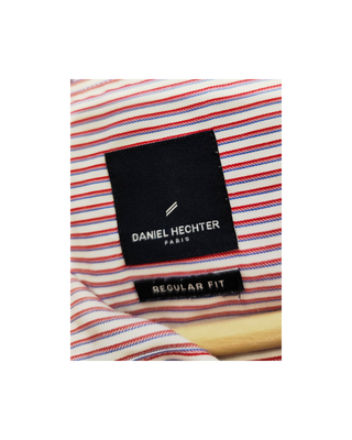 Nautica Jeans Company