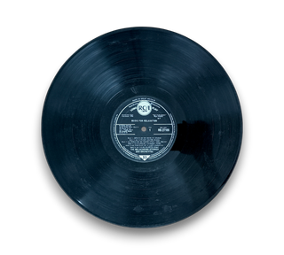 Moods In Music:  Music For Relaxation