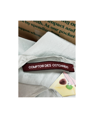 Comptoir Des Cotonniers