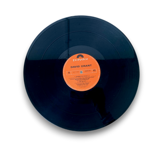 Change (Alternate Mix)