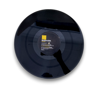 Dealing And Stealing