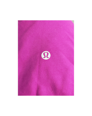 Lululemon